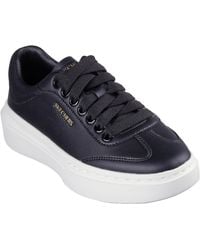 Skechers - Cordova Classic Miglior Comportamento - Lyst