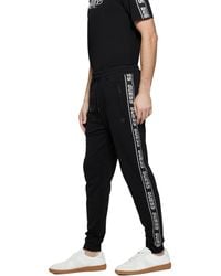 Guess - Streetwear Z2YB19 K6ZS1 - Uomo - Lyst