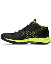 Asics - Volleyball Shoes - Lyst