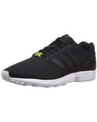 adidas zx flux sneaker adidas zx flux sneaker