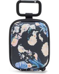 Under Armour - Enthält Micro-Tasche - Lyst