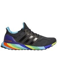 adidas - Ultraboost 5.0 Alphaskin Running Shoe - Lyst