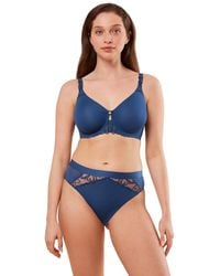 Triumph - Mujer Wild Azalea Florale W01 - Lyst