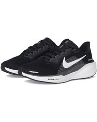 Nike - Pegasus 41 Hardloopschoenen Voor (Straat) - Lyst