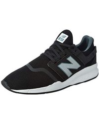 new balance 247 heren 2014