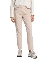 Pepe Jeans - Jeans Voor - Lyst