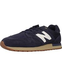 {keywor d} new balance 373 nav