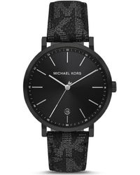 Michael Kors - Mk8812 S Irving Watch - Lyst