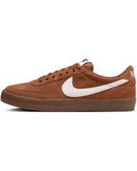 Nike - KILLSHOT 2 Sneaker - Lyst
