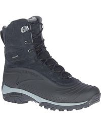 Merrell - Thermo Frosty Shell Alto WP - Lyst