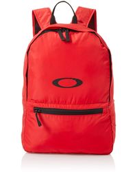 Oakley - 's Freshman Pkble Rc Backpack - Lyst