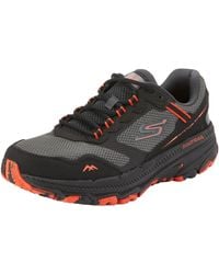 Skechers - Go Run Trail Altitude 2.0-marble Rock 3.0 Sneakers Voor - Lyst
