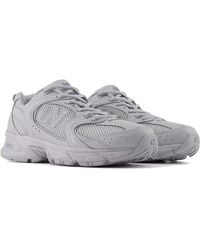 New Balance - 530 Sneaker Trainer Schuhe - Lyst
