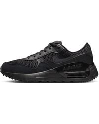 Nike - Air Max Systm Shoes - Lyst