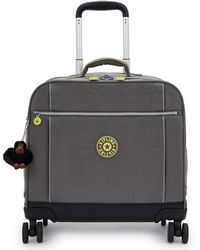 Kipling - New STORIA Large Wheeled Bag - Lyst