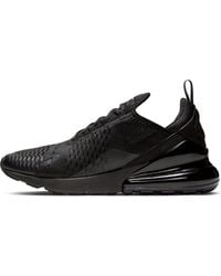 Nike - Air Max 270 React AO4971004 - Lyst