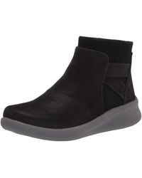 Sillian tana shop boots