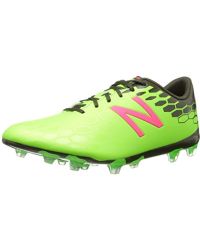 new balance visaro pro bruin