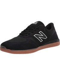 new balance 1300 gold