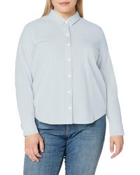 Levi's - S The Classic Bw Shirt - Lyst