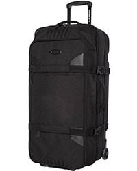 oakley large oakley large