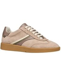 Geox - D Meleda - Lyst