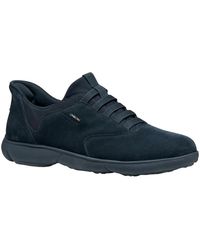 Geox - U Nebula 2.0 Plus B Sneakers - Lyst