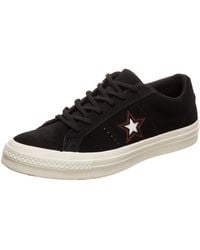 converse 375 rouge converse 375 rouge