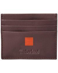 Timberland Portatessere Timberland MN106 - Prodottidiclasse.it