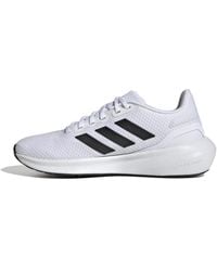 adidas - Runfalcon 3.0 Sneakers - Lyst