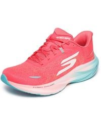 Skechers - Aero Spark Sneaker - Lyst