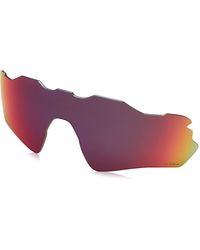 Oakley Radar Sunglasses for Women - Up to 30% off | Lyst