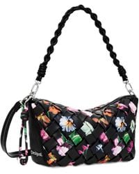 Desigual - Munich - Lyst