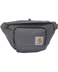 Carhartt - Erwachsene Verstellbare Hüfttasche - Lyst