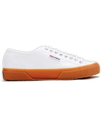 avocado supergas