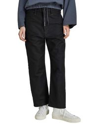 G-Star - Hose - Lyst