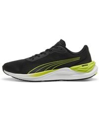 PUMA - Electrify Nitroâ¢ 3 Running Shoes - Lyst