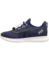 Helly Hansen - Supalight Watersport Sneaker - Lyst