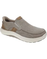 Skechers - Usa Men's Mens Altman - Murdock, Tpe, 15 - Lyst