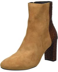 Geox - D PHEBY 80 - Lyst