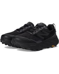 New Balance - Fresh Foam X Hierro V9 Trailrunning-Schuh - Lyst