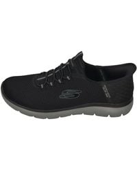 Skechers - Summits High Range Sneakers - Lyst