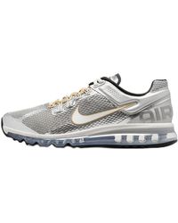 Nike - Sneaker AIR MAX 2013 - Lyst