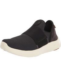 New Balance Rubber Sport Slip 900 in 