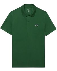Lacoste - Polo Classique S/S pour - Lyst
