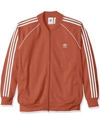 original adidas jacket