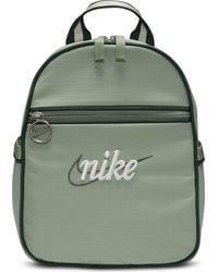 Nike - Rugzak Nsw Futura 365 Mini Backpack-retro - Lyst