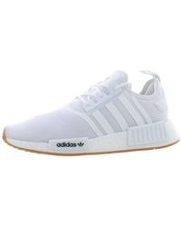 adidas - Nmd_r1 Sneaker - Lyst