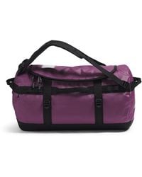 The North Face - Base Camp Duffel – - Lyst