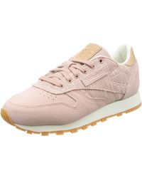 reebok cn0360